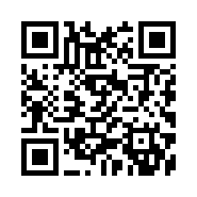 QR Code for 124UtTdAv14pCeKFaNaSjPP8Y6tTUmH3uj