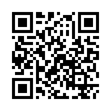 QR Code for 124UtUTp9bTJBBCFg1hfGUfkoutgnbN2Fu