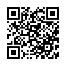 QR Code for 124UwGmve2Q4mEhD2uL5bw97MaceNStB2p