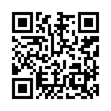 QR Code for 124UxbG4BSRarLRuefQbJBzELeUMD4DUmh