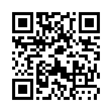 QR Code for 124Uy5yx6WSZvQz61aaaFmDHomfnaN6gkr