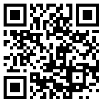 QR Code for 124V2evo2m4FeQmTi3qz66xtavS4rpvVvM