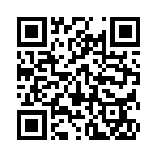 QR Code for 124V4fK3Xj4WaG8MvfwpQ3ZFVES9tFNvFR