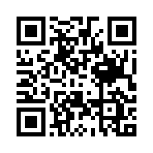 QR Code for 124V6JPXG6wKLi74AnoLGzed3PCvAJsQo1
