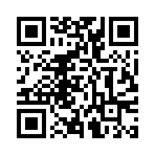 QR Code for 124V6SVSeeJvEPFLN382Pm6GNikfxrfyyR