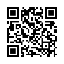 QR Code for 124V72vCAFWjghMLRiMCrooKkc6yi3K3aV