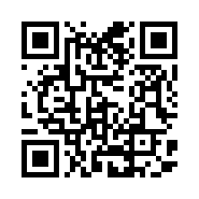 QR Code for 124V98TFuBKS8YGhdpiXPvbVV9d3vde6RR