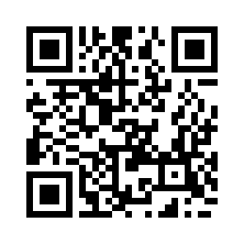 QR Code for 124V9PHAYPbjncndQbp1fZMuBdGJKd2CJG