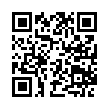 QR Code for 124VAA5dBCrvycX9A9Jr4Xkjaxpcf7H8eY