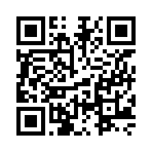 QR Code for 124VASf3K8suqwu5BtZx3pMMELwruPvj4c