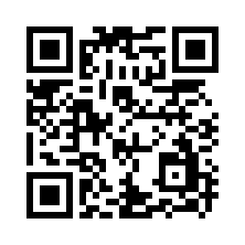 QR Code for 124VBbWYi1srnavL8D2pg8c44mSUN1Pyzd