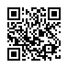QR Code for 124VCGUYwFdFLKYXxpydNqeA3pmTbN4uEw