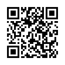 QR Code for 124VCtdRL628DfJK48epw4NnA7pjuECvW8