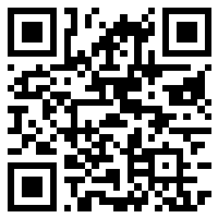 QR Code for 124VE9gCQ1XVgB7iupZzAwMPoSqZXFkeg6