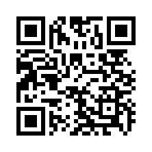QR Code for 124VGcNAjPrtBHcbLLBqGjoqLLvRjy4Qjx