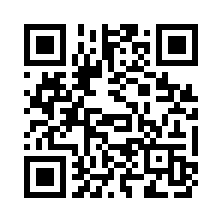 QR Code for 124VGi4KMt1Y99bsqzAP31MatRmWvf4oEi