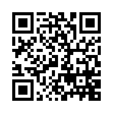 QR Code for 124VLVqS3GaRZCBRtdNhkafP2DBFX3PH7e