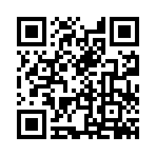 QR Code for 124VQE8HVDdJS5Z3utfnGxU15b5GvaWFuh