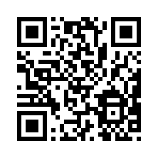 QR Code for 124VQeiYAXqoDepVuFYKfkjLEUBznRHJAN