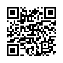 QR Code for 124VRLt4MkmDcdUAnb7rbfiDrbeVGMkwGZ
