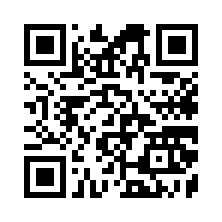QR Code for 124VRsFMpbcAN7BW7yFjRJK1rgtsT7RJSA