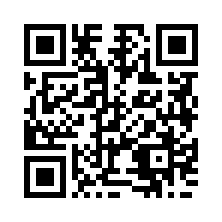 QR Code for 124VS77mXaFCqACDqGdis9tYozsn9fANN7