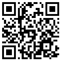 QR Code for 124VT1T35xUEVsCtpC2FUH2nak3yJFYYj8