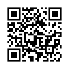 QR Code for 124VTidmJFFs2jYaJatQdUBanWJd34VRxW
