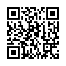 QR Code for 124VVZHA4j1SAfdAwZTrfT1Mn4ncShmm4W