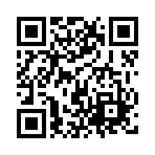 QR Code for 124VXZ2QaNYiCwCU8coF6JNobm6hRceC2n