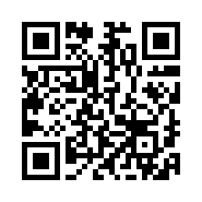 QR Code for 124VYsPwWxhKvMcCb8GLa3krwTa2QHmkXE