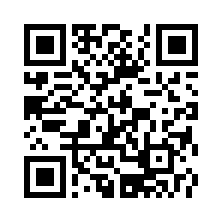QR Code for 124VZg4DoPiH1YtB197GnpPkpdWTVVEh2x