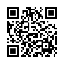 QR Code for 124VaPPUtcADCaU6fWTe8KsDpBmKhxtMUD