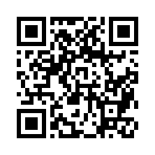 QR Code for 124VbCopTGfcd2UV8W8FpPK4iXK9YQ84ZU