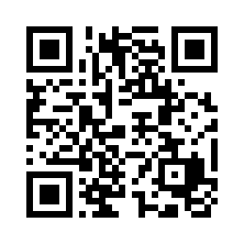 QR Code for 124VdZx3KfntLmekA2iFK2kWBUt6Ec61g1