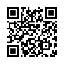 QR Code for 124Vdn96MmcMacA2Mfu8wFequbGFGj43Fa