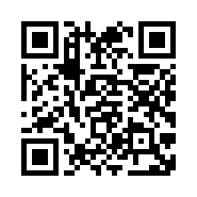 QR Code for 124VeDvbGgHAytLoB5inidgRaknMccK2aJ