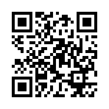 QR Code for 124VeMCqKkRKSMZBrtBCDVBfNro4awfRMT