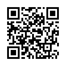 QR Code for 124Vfqbj1Dh7QS9ibd2wSkJFN7BopVBuse