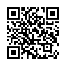 QR Code for 124VhZVCE4vMpdB3fUc1xFxNMBBsJLP9Bv