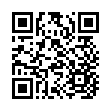 QR Code for 124VigmfvsL46SveskxX3ZQR1fYDvXbssL