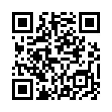 QR Code for 124VoKiKZZ7v8dxv9acfsszySWPX3L7FoM