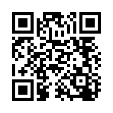 QR Code for 124VrEfGuZQWB5Z9piD1YSqaNHdmbYFi1s