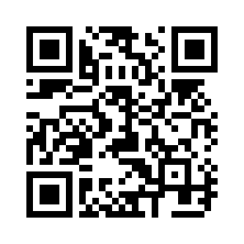 QR Code for 124VsPH26XjmpsXWWCjvR2PZ73AjmwJsPD