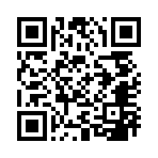 QR Code for 124VtwsmUURGeHun9C7raZYwpGPdHU16gn