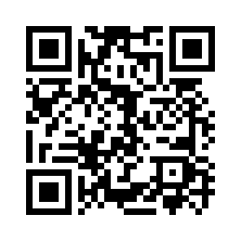QR Code for 124VwUgLkyk3F6MkGHCF5dbKgBYu93XMtU