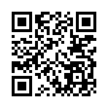 QR Code for 124VxaBE3Mdgs4rZMvMATfY3wrXAbkBYFZ