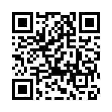 QR Code for 124VyUhjVTjGp6sF2wPeknu9GAy7CzenLC