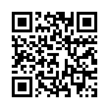 QR Code for 124W1ZKAtQuzqe4K71x8dh2dXuLf8pdZbr