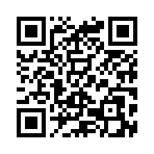 QR Code for 124W1phcgiG9bnfjgxD4wneRHur5KPeh7v